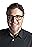 Chris Ekstein's primary photo