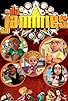 Primary photo for Da Jammies' The Dance Break Special Primary photo for Da Jammies' The Dance Break Special