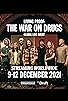 Primary photo for Living Proof: The War on Drugs Global Live Event