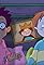 Horrid Henry and the 3D Nightmare's primary photo