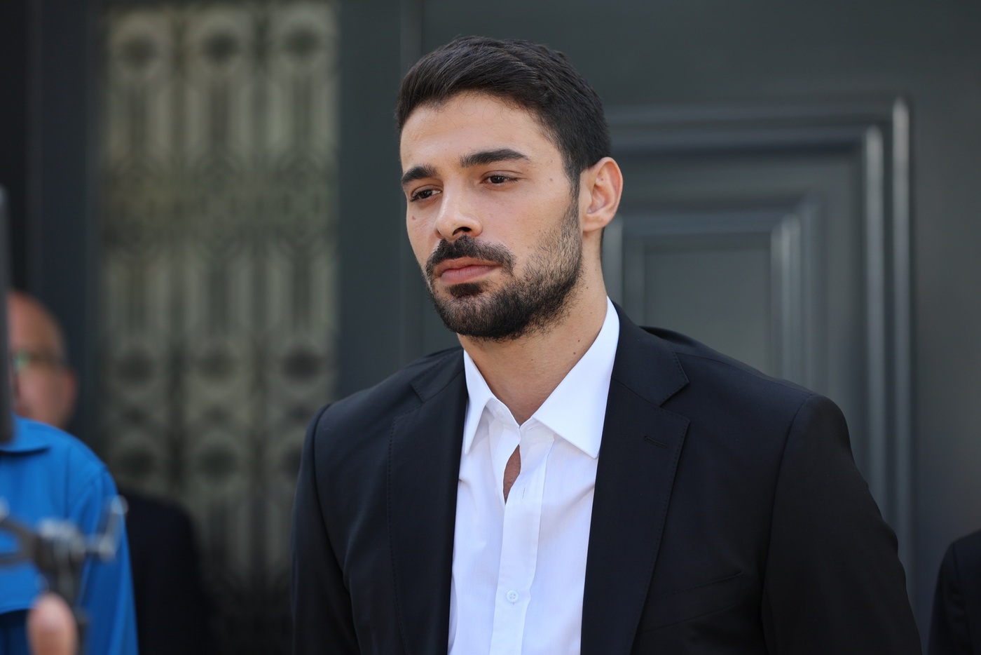 Trans porno yulduzlar royxati Onamni urish uchun jinsiy aloqa ogli