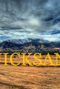 Primary photo for Quicksand