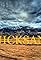 Quicksand's primary photo