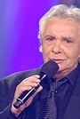 Michel Sardou's primary photo Michel Sardou's primary photo
