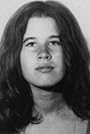 Dianne Lake's primary photo Dianne Lake's primary photo
