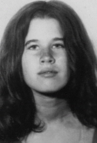 Primary photo for Dianne Lake Primary photo for Dianne Lake