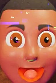 Primary photo for THE END OF AMANDA (Amanda the Adventurer #3)