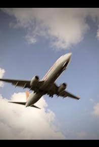 Primary photo for Il dono