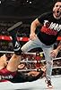 Primary photo for Gargano Is Back Primary photo for Gargano Is Back