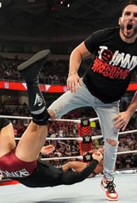 Primary photo for Gargano Is Back Primary photo for Gargano Is Back
