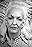 Susan Alamo's primary photo