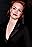 Maria Dinn's primary photo