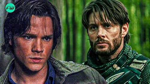 U ozining toplarini mushukiga surdi. Erotik va pornografik tasvirlarning demotivatorlari