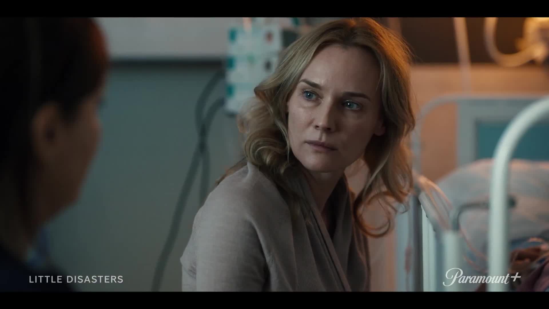 Robot jinsiy aloqa haqida badiiy filmlar