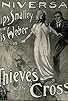 Primary photo for Two Thieves and a Cross Primary photo for Two Thieves and a Cross