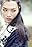 YouYou Chen's primary photo