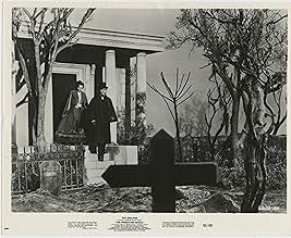 पोस्टर देखें