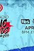 Primary photo for iHeartRadio Music Awards 2016 Primary photo for iHeartRadio Music Awards 2016