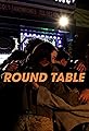 Round Table's primary photo