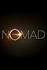 Primary photo for Nomad