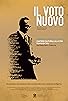 Primary photo for Il voto nuovo