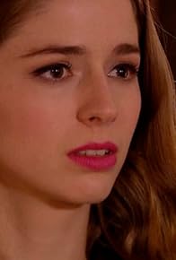 Primary photo for Malas noticias