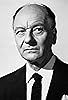 Primary photo for John Gielgud Primary photo for John Gielgud