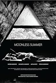Primary photo for Moonless Summer