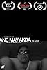 Primary photo for Ang may akda