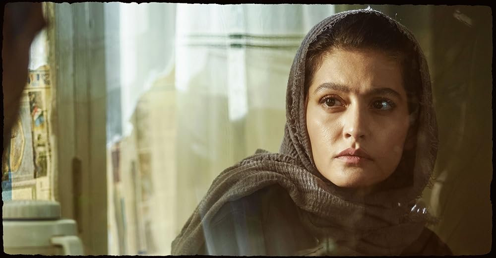 Yosh, nozik tana porno onlayn Bireminaya qotya malumot seksam s detyay