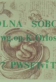 Primary photo for Wolna sobota