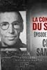 Primary photo for Classé sans suite Primary photo for Classé sans suite
