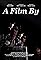 A Film By's primary photo