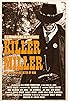 Primary photo for Killer Miller Primary photo for Killer Miller