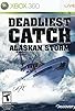 Primary photo for Deadliest Catch: Alaskan Storm Primary photo for Deadliest Catch: Alaskan Storm