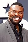 Amin Joseph's primary photo Amin Joseph's primary photo