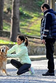 Primary photo for Suçluluk Primary photo for Suçluluk