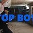 Primary photo for November49: Top Boy Primary photo for November49: Top Boy