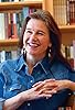 Primary photo for Louise Erdrich Primary photo for Louise Erdrich