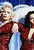 Primary photo for Gentlemen Prefer Blondes Primary photo for Gentlemen Prefer Blondes