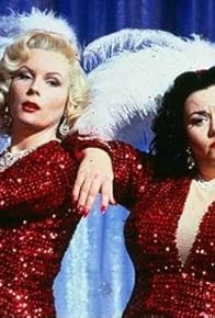 Primary photo for Gentlemen Prefer Blondes Primary photo for Gentlemen Prefer Blondes