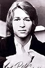Peter Maffay's primary photo Peter Maffay's primary photo