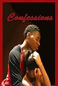 Primary photo for Confessions
