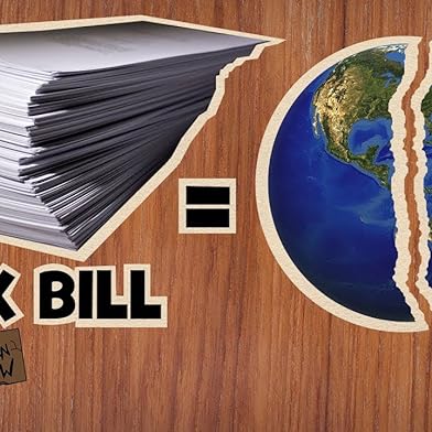 Primary photo for Taxes Cut, World Ends Primary photo for Taxes Cut, World Ends