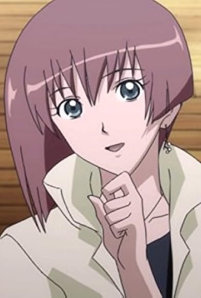 Primary photo for Yakusoku no sugoi basho he Primary photo for Yakusoku no sugoi basho he