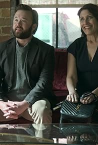 Primary photo for Chapter 21. Near, Far, Wherever You Are