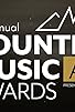 Primary photo for 11th Annual Country Music Association Awards Primary photo for 11th Annual Country Music Association Awards