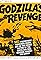 Godzilla's Revenge's primary photo