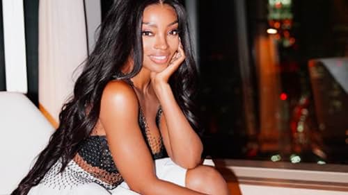 Beyond The Gates' New Character Lynette Wise Linked To Hayley Hamilton's Past? - IMDb