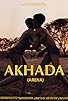 Primary photo for Akhada (Arena)